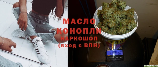 сатива Арсеньев