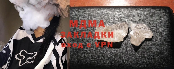 прущая мука Балахна