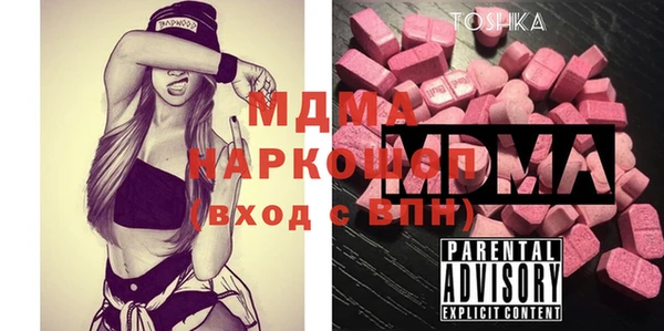 гидропоника Баксан