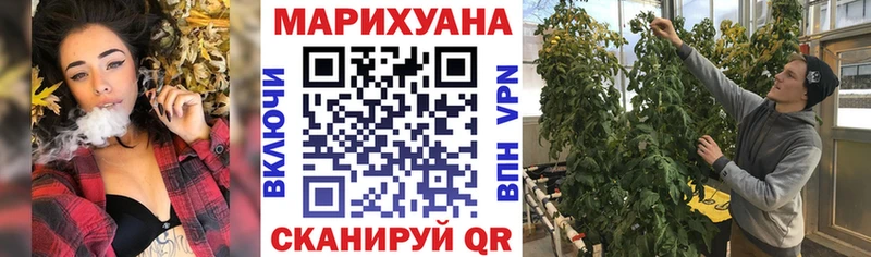 Канабис план наркошоп Благодарный